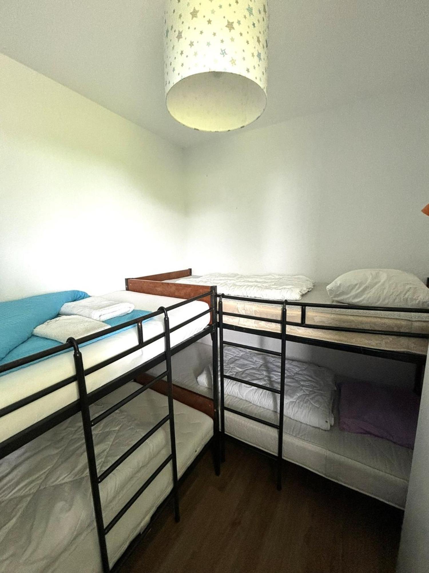 Ferienwohnung Meeresblick Heiligenhafen Kültér fotó
